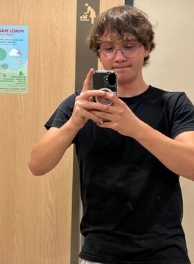 Najładniejsze zdjęcie użytkownika szymonwarzyce - 