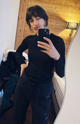 Najładniejsze zdjęcie użytkownika Sofijkaaa - 