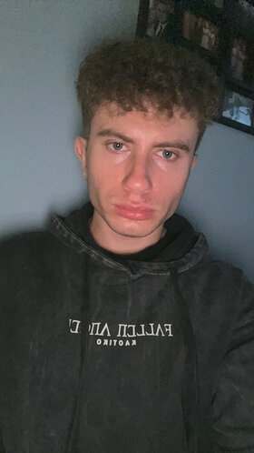 Najładniejsze zdjęcie użytkownika k4mil0o - 