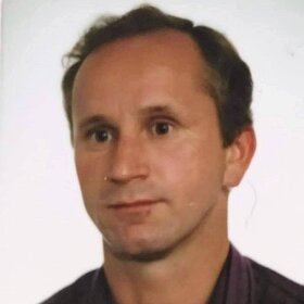 Najładniejsze zdjęcie użytkownika toczekstanislaw385 - 