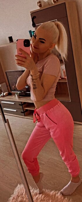 Fotos Ulaxxx2000 (Mujer), Kraków