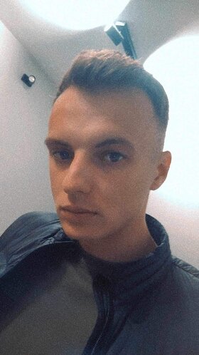 Najładniejsze zdjęcie użytkownika Marcinroad - 