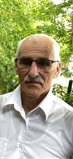 Najładniejsze zdjęcie użytkownika bolo61 - 