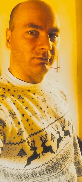 Najładniejsze zdjęcie użytkownika mar1335 - 