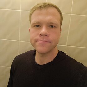 Photos dawdawd (Man), Białystok