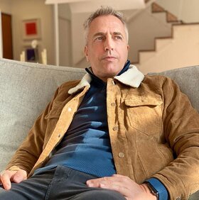 Najładniejsze zdjęcie użytkownika ouattaraarouna3330 - 