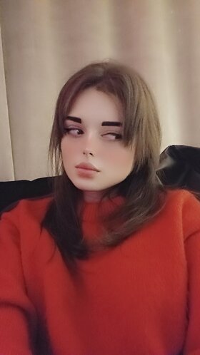 Foto pengguna Katarzyna0003 (Perempuan), Warszawa