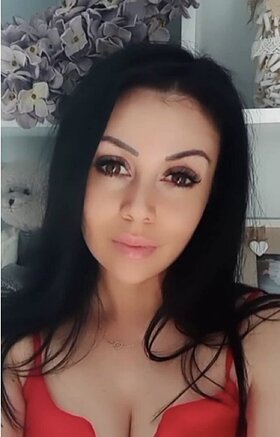 Fotos luna1312 (Mujer), Köln