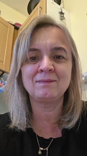 Najładniejsze zdjęcie użytkownika wiolka1122