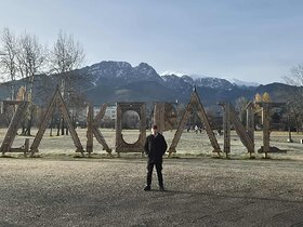 Photos KacperKowalski1997 (Man), Włocławek