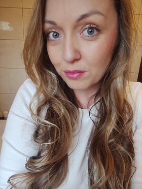 Najładniejsze zdjęcie użytkownika KkateP - 