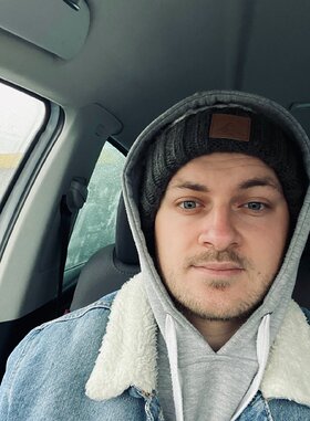 Najładniejsze zdjęcie użytkownika artti01 - 