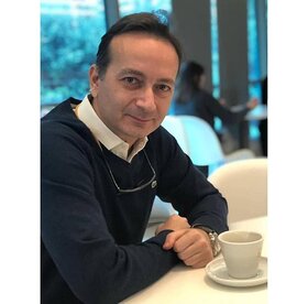 Najładniejsze zdjęcie użytkownika mafredoscar006 - 