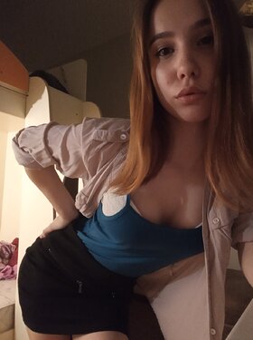 Najładniejsze zdjęcie użytkownika ZosiaaDx - M0nsen (41) (1)