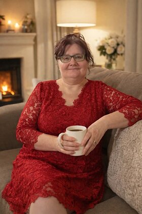 Najładniejsze zdjęcie użytkownika sylwiamartalis - 