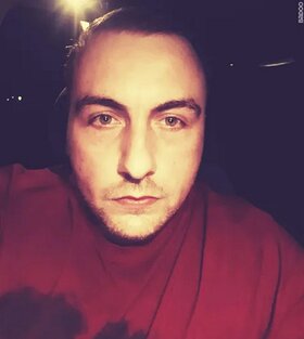 Najładniejsze zdjęcie użytkownika Mateusz263012 - 