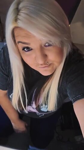 Najładniejsze zdjęcie użytkownika Joasia89 - 