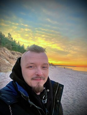 Photos Zeku (Man), Długołęka