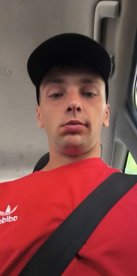 Photos HubertStachu (Man), Gryfino