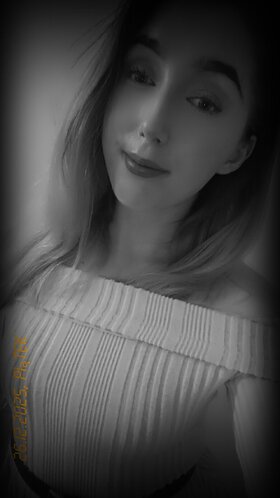 Fotos Karola971 (Mujer), Prudnik