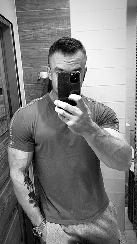 Najładniejsze zdjęcie użytkownika Xpatrykpl - 