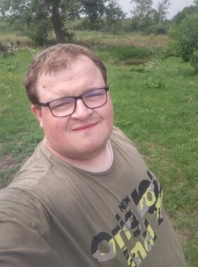 Photos zumbix112 (Man), Chełm