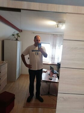 Najładniejsze zdjęcie użytkownika jestemsobieWieslaw - 