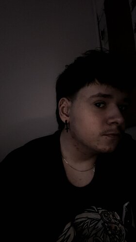 Photos Davko (Man), Białystok