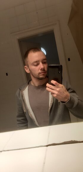 Najładniejsze zdjęcie użytkownika Desoshi - 
