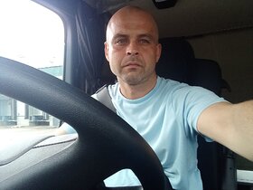 Najładniejsze zdjęcie użytkownika jo8478465 - 