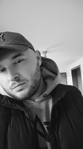 Najładniejsze zdjęcie użytkownika Szymon7191 - 