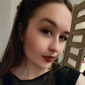 Fotos basiaa1 (Mujer), Zawiercie