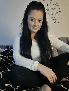 Foto pengguna Iwonaa28 (Perempuan), Gdynia