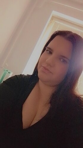 Fotos monika2897 (Mujer), Bydgoszcz