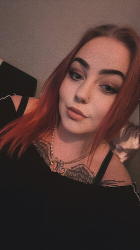 Fotos msapinska2003 (Mujer), Bielsko-Biała