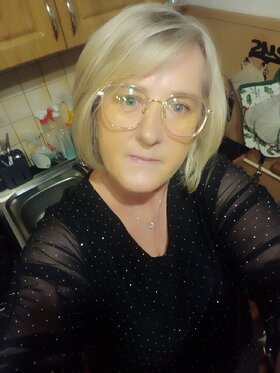 Najładniejsze zdjęcie użytkownika monikajustynas