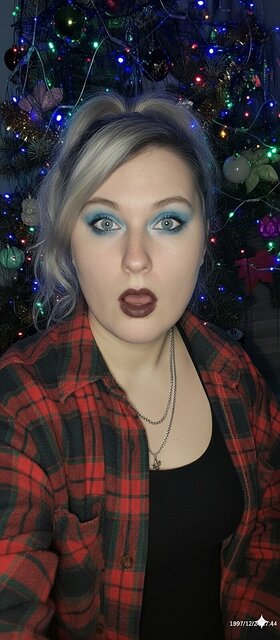 Najładniejsze zdjęcie użytkownika Grzeczna93 - 