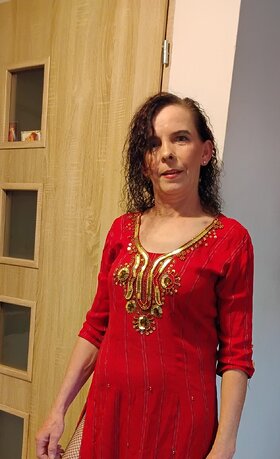 Najładniejsze zdjęcie użytkownika dawidowskaaldona6 - 