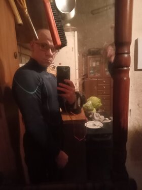 Najładniejsze zdjęcie użytkownika ninja144 - 