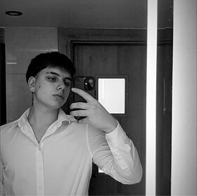 Najładniejsze zdjęcie użytkownika trxcr47 - 