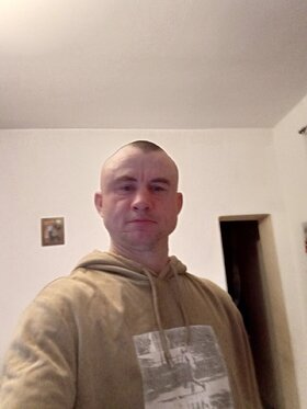 Najładniejsze zdjęcie użytkownika KrzysztofRogalski2 - 