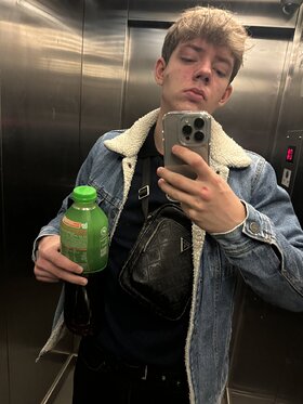 Najładniejsze zdjęcie użytkownika Filipsew16 - 