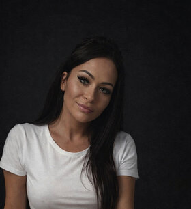 Najładniejsze zdjęcie użytkownika Jadziuuula - 