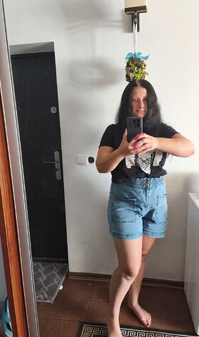 Najładniejsze zdjęcie użytkownika Roksana2905 - 