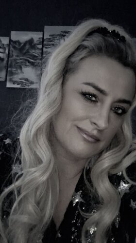 Najładniejsze zdjęcie użytkownika BasiaMichalak1979 - 