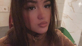 Najładniejsze zdjęcie użytkownika martynahar - 