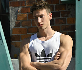 Najładniejsze zdjęcie użytkownika samdishin1 - Screenshot 2025-12-26 225109