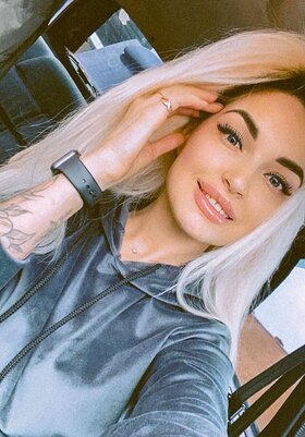 Najładniejsze zdjęcie użytkownika Martacymk - 