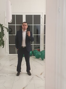 Najładniejsze zdjęcie użytkownika tomekstaszewski333 - 