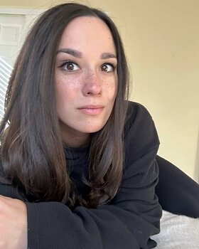 Najładniejsze zdjęcie użytkownika mitchlar4 - 